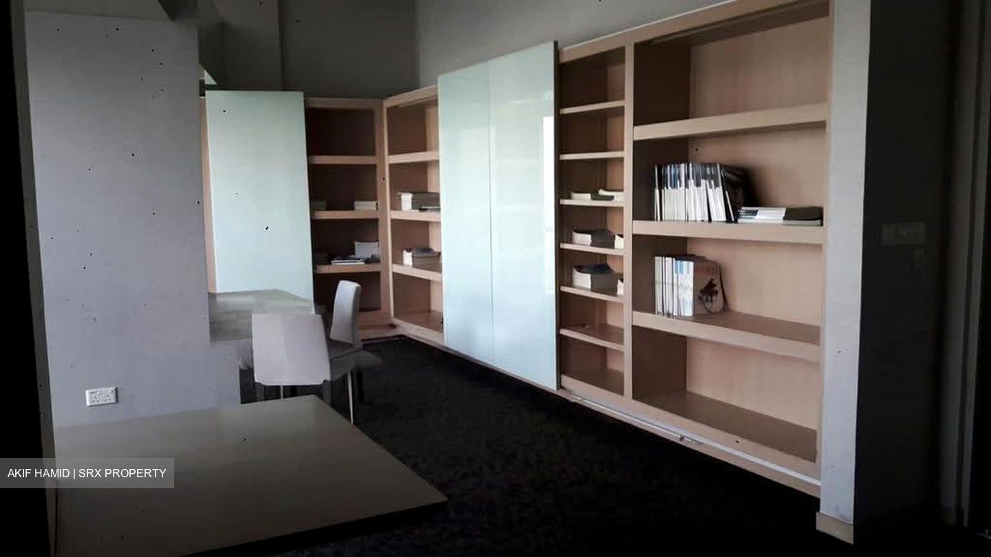The Sail @ Marina Bay (D1), Apartment #626441471